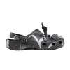 clot-x-classic-clog-black-208700-001-100x100