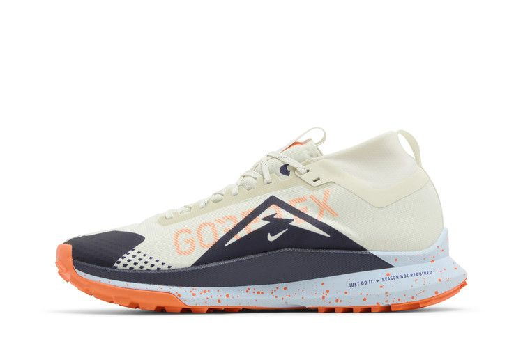 react-pegasus-trail-4-gore-tex-sea-glass-total-orange-dj7926-004_02