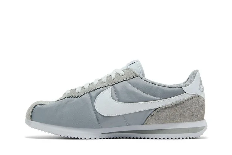 Krossovki-Nike-Cortez-TXT-Flat-Silver-2