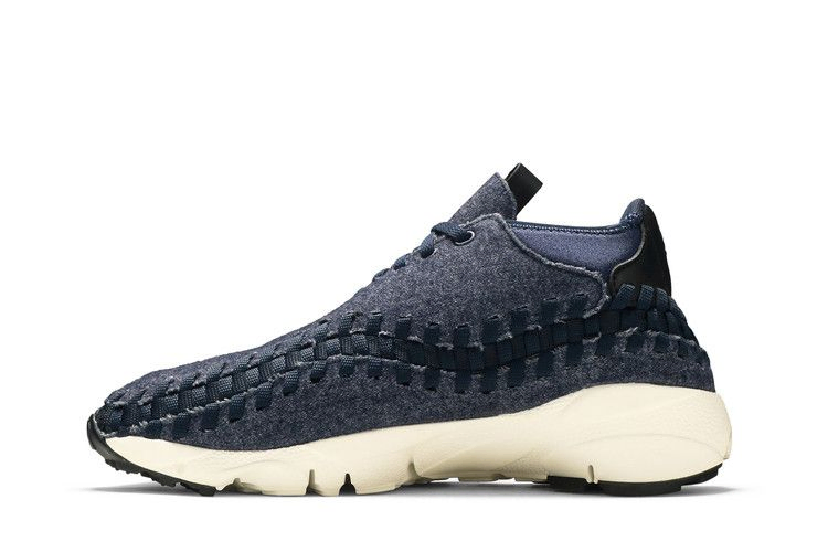 air-footscape-woven-chukka-se-denim-857874-400_02