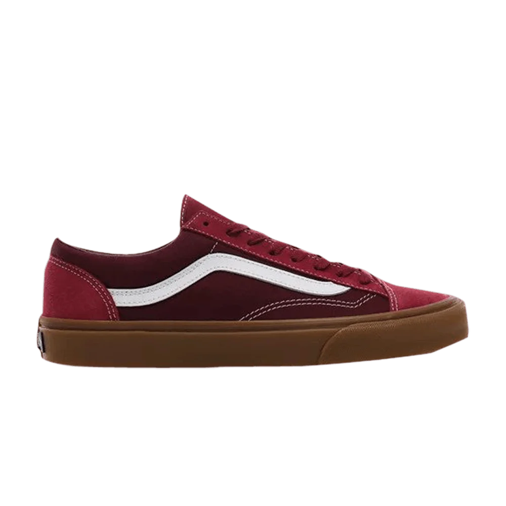 Vans-Style-36-Beet-Red-Gum