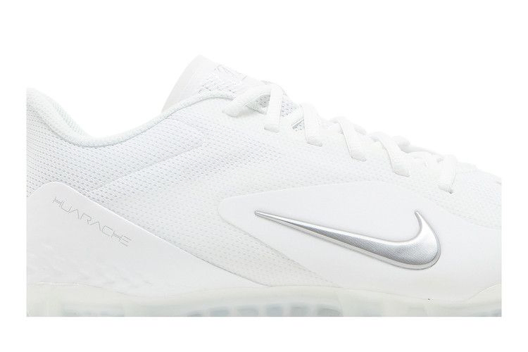 alpha-huarache-8-pro-white-metallic-silver-cw4439-100_01