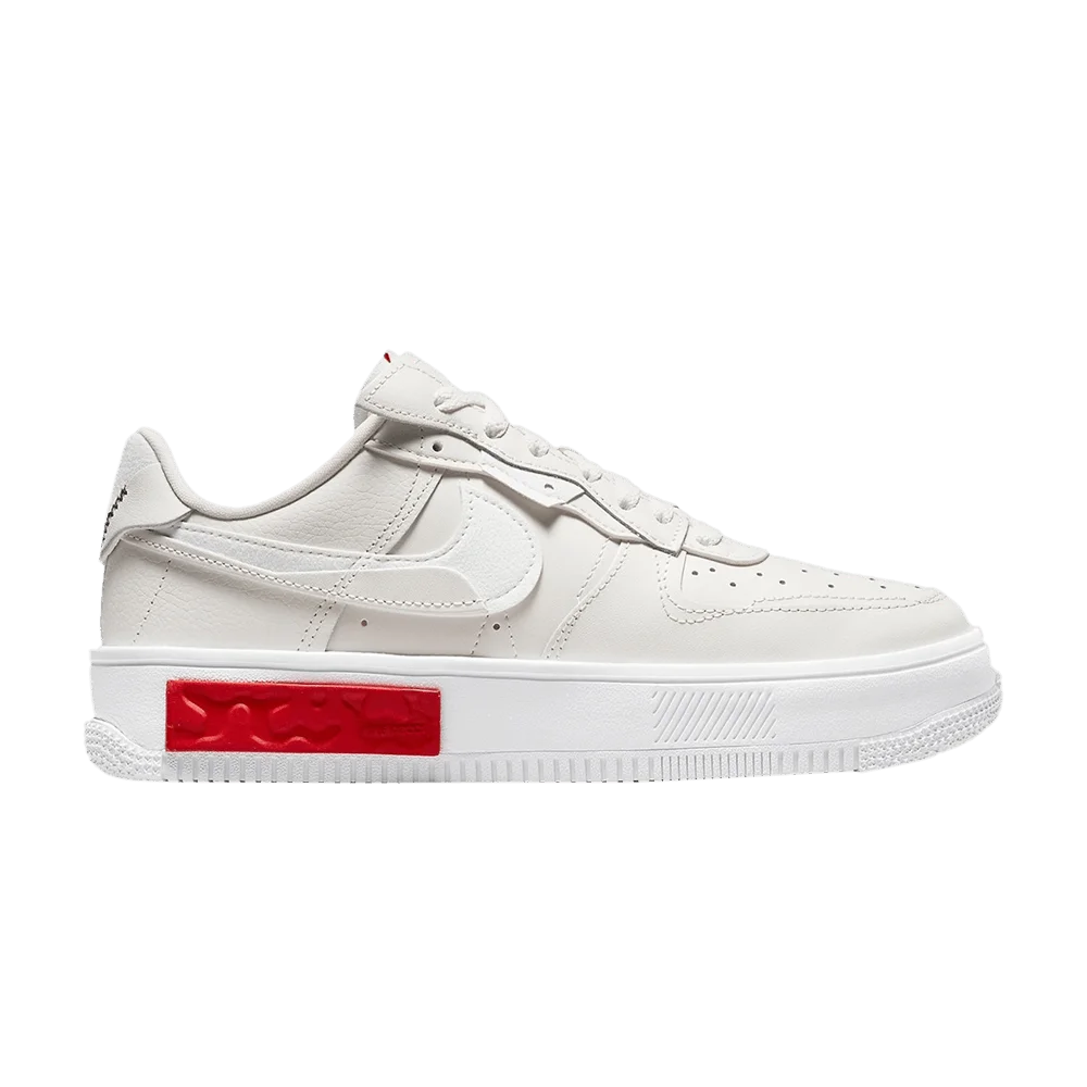Krossovki-Nike-Wmns-Air-Force-1-Fontanka-Phantom-University-Red