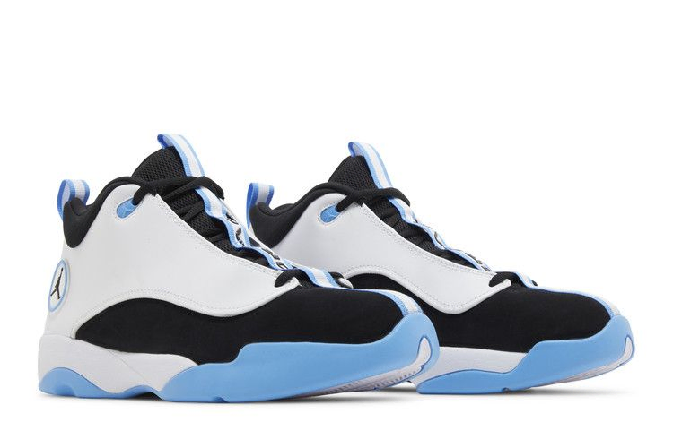 jordan-jumpman-pro-quick-white-university-blue-fb9978-107_07