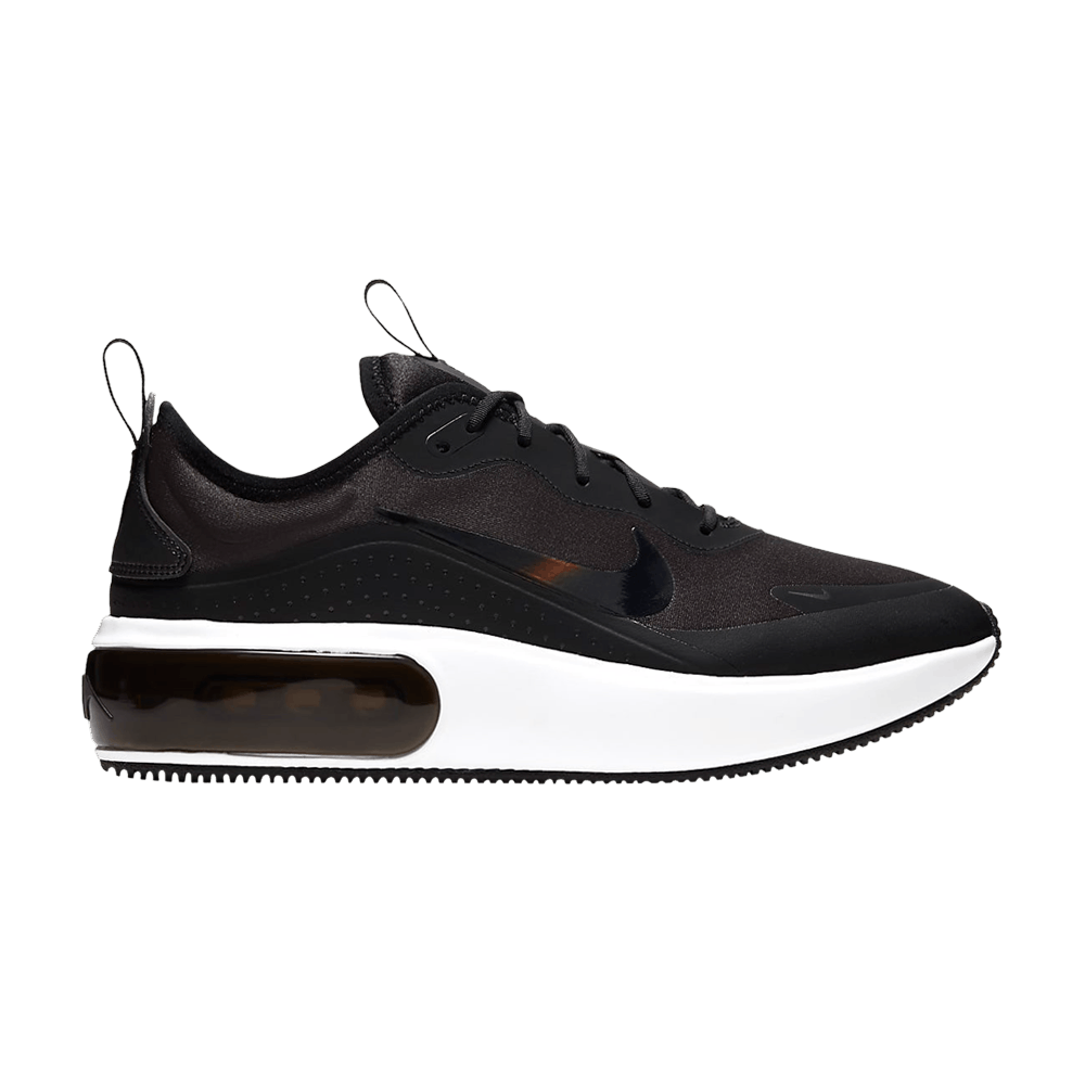 wmns-air-max-dia-black-white-cj0636-001
