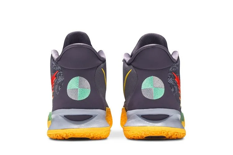 Кроссовки Nike Kyrie 7 EP 'Daybreak'