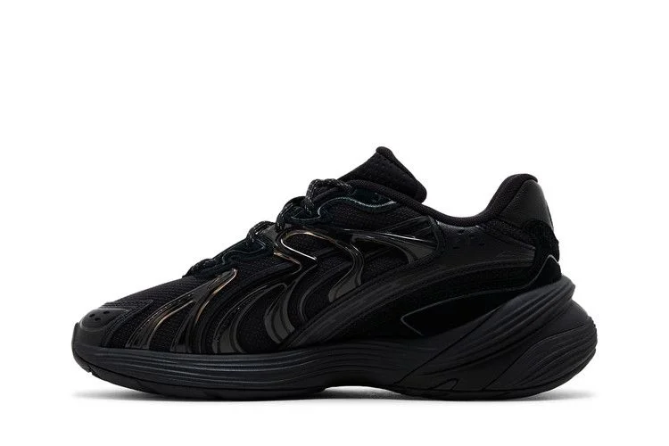 Krossovki-Puma-Inverse-Upgrade-Stealth-2