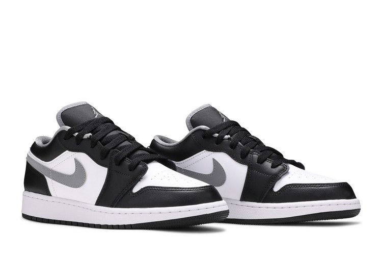 air-jordan-1-low-gs-black-medium-grey-553560-040_07