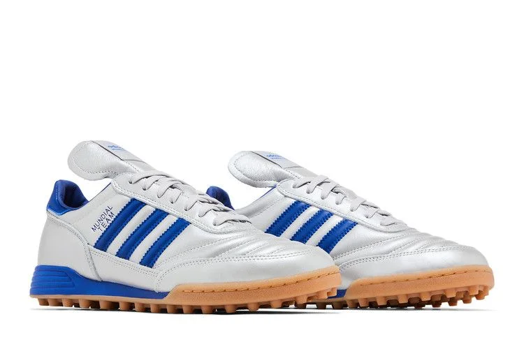 Krossovki-adidas-Mundial-Team-Silver-Metallic-Royal-Gum-7