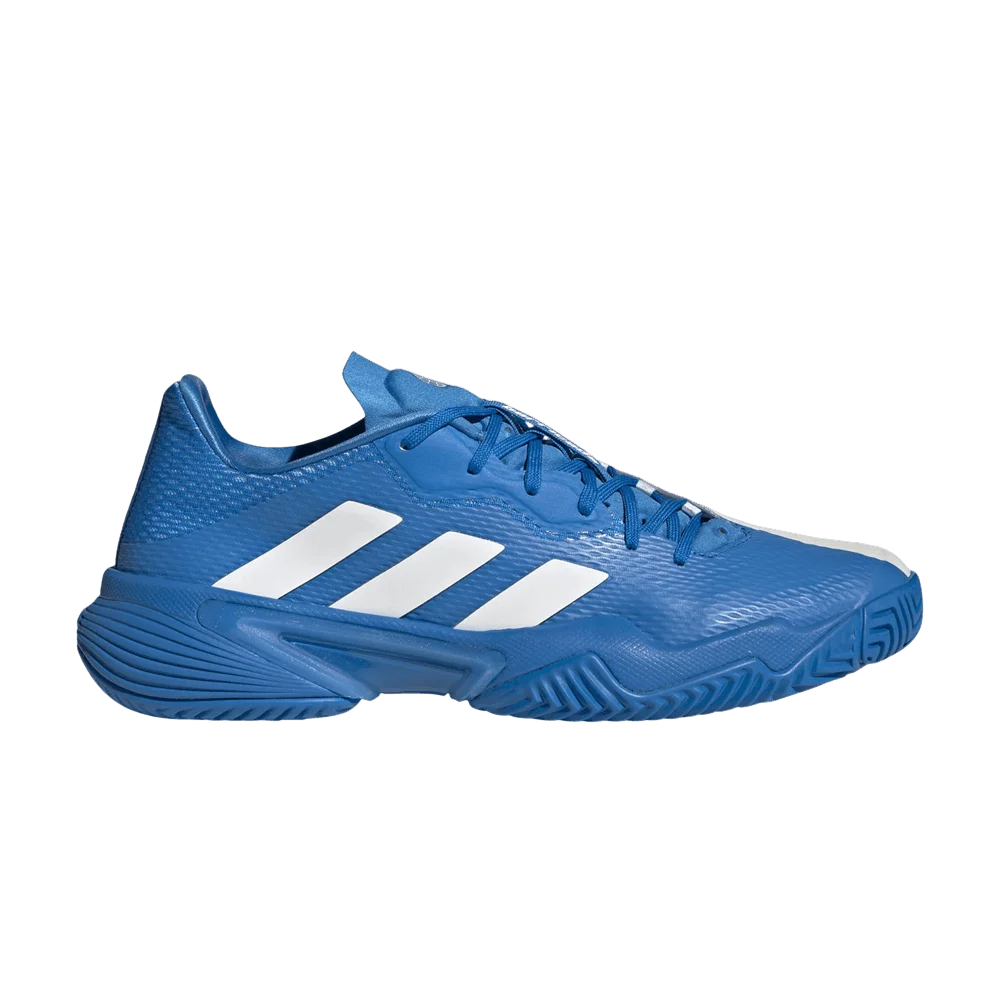 Krossovki-Adidas-Barricade-Blue-Rush-White