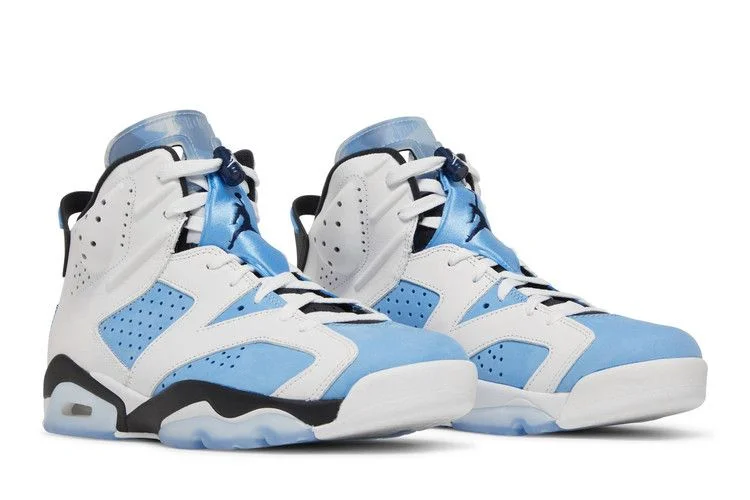 Krossovki-Air-Jordan-6-Retro-UNC-Home-7