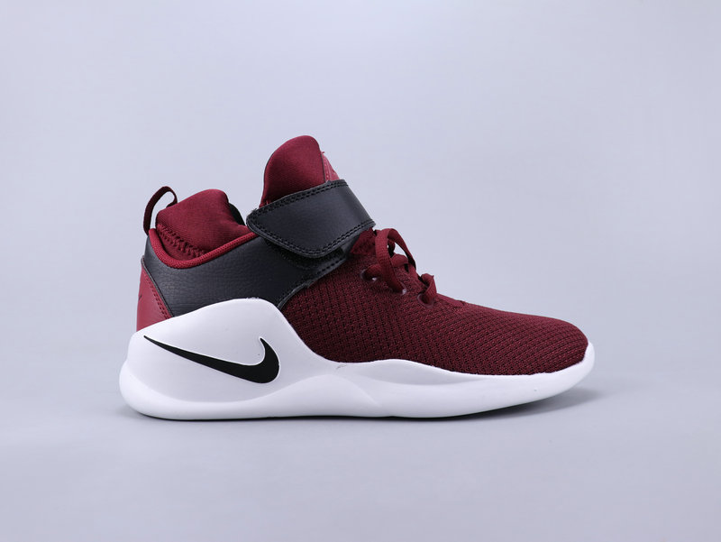 Nike-Kwazi-Night-Maroon-1