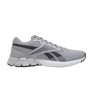 ztaur-run-grey-vector-navy-gy7718-300x300