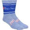 Mens-Philadelphia-76ers-Varsity-Crew-Socks-100x100