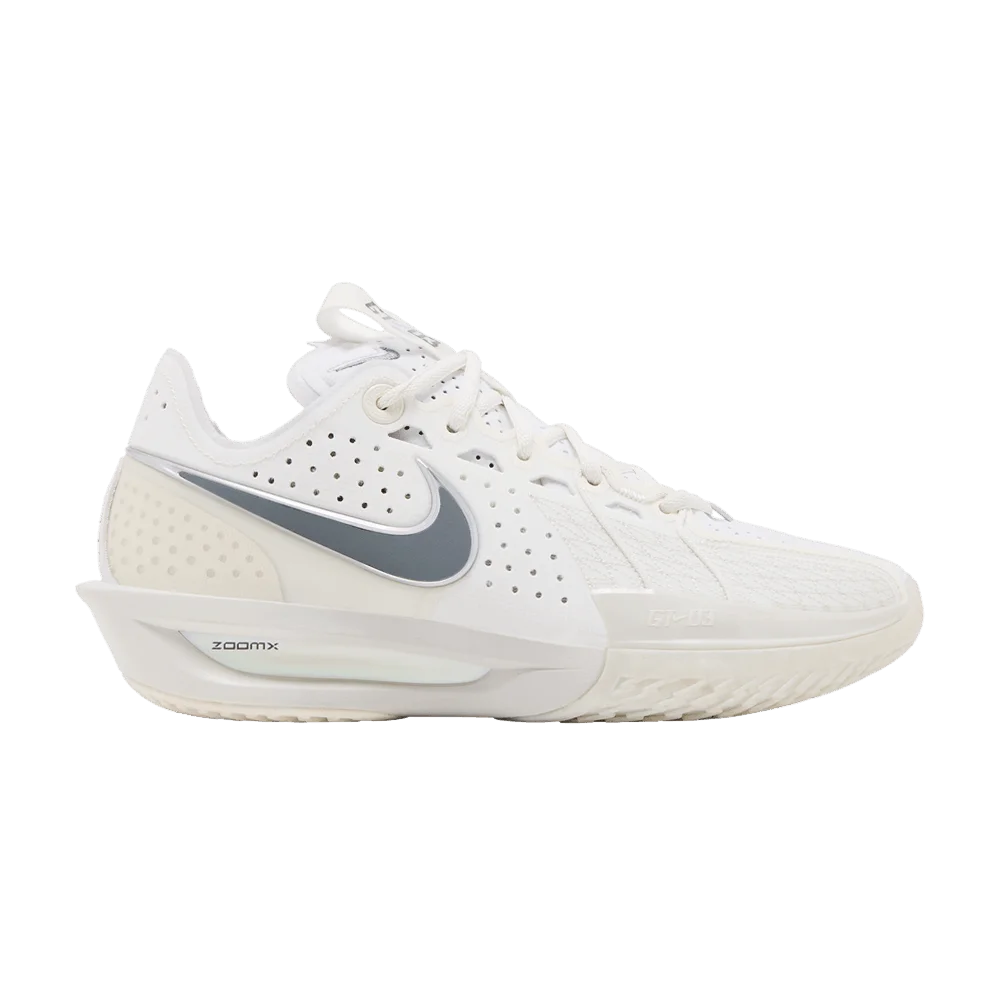 Krossovki-Nike-Air-Zoom-GT-Cut-3-EP-Sail-Smoke-Grey