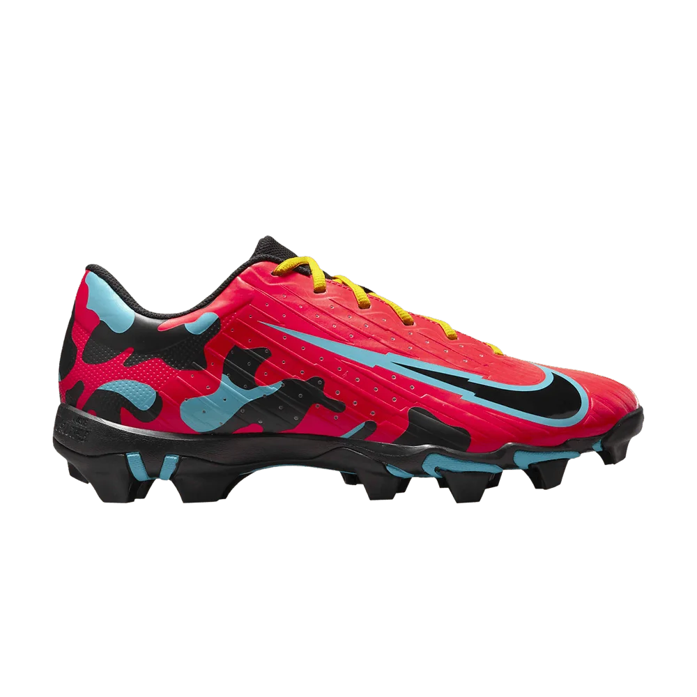 Krossovki-Nike-Vapor-Ultrafly-4-Keystone-Bright-Crimson-Camo