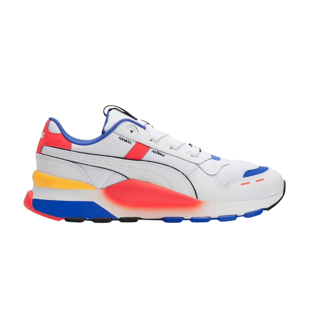 Krossovki-Puma-RS-2.0-GEN
