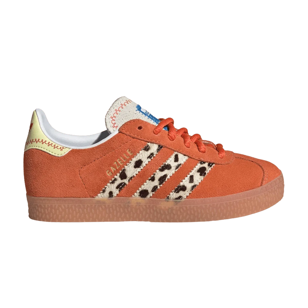Krossovki-Toy-Story-x-adidas-Gazelle-C-Jessie