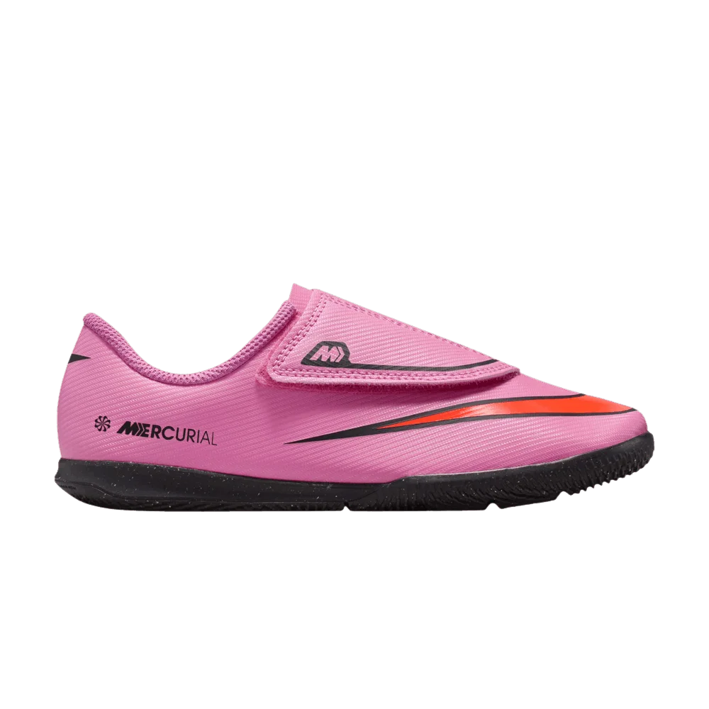Кроссовки Nike Mercurial Vapor 16 Club IC PS 'Scary Good Pack'