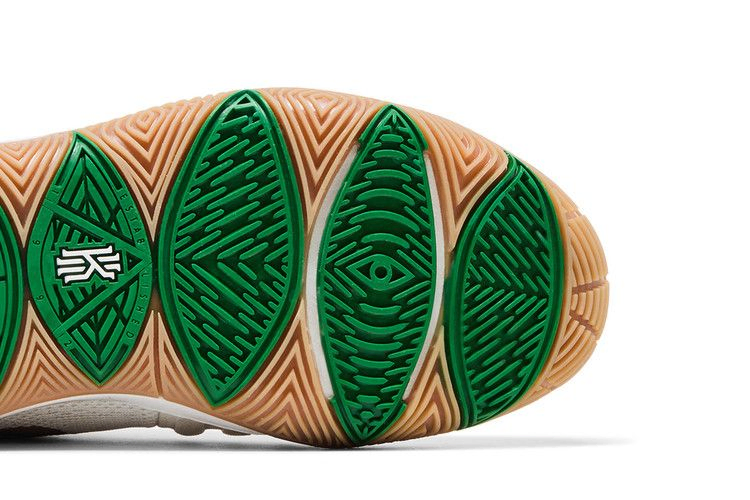 kyrie-5-gs-irish-aq2456-170_04