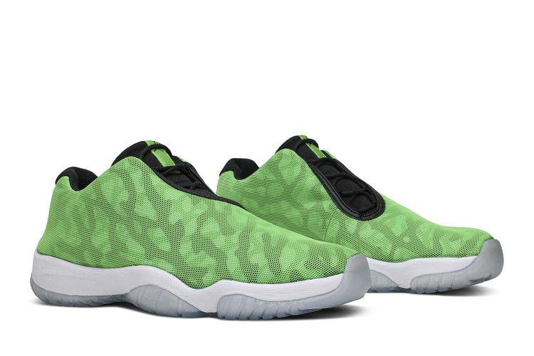 jordan-future-low-light-green_07