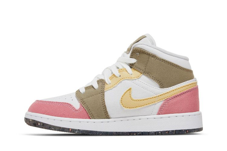 air-jordan-1-mid-se-gs-pastel-grind-dj0338-100_02