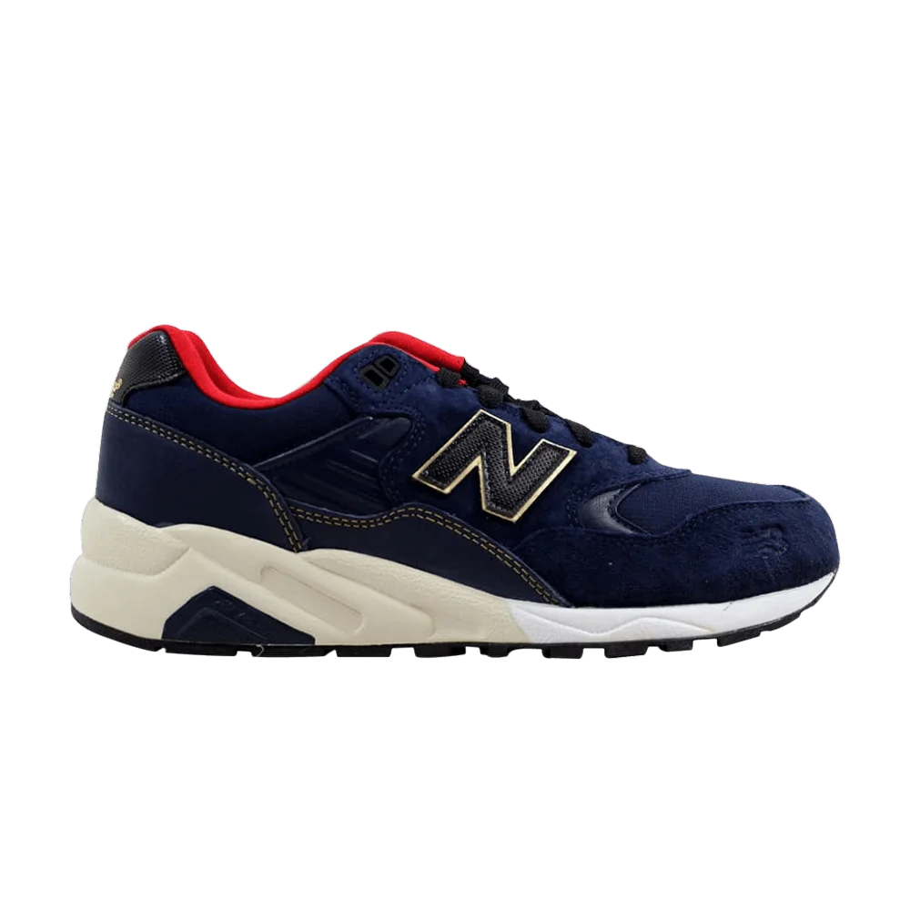 Krossovki-New-Balance-580-Elite-Navy