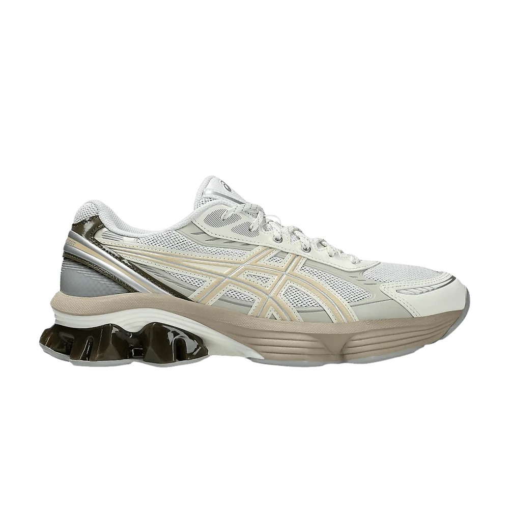 Krossovki-ASICS-Gel-Kinetic-Fluent-White-Marzipan
