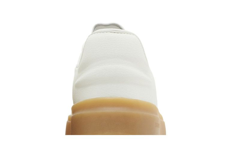Кроссовки adidas Wmns ZNTASY 'White Gum'