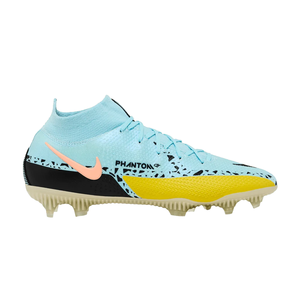 Krossovki-Nike-Phantom-GT2-DF-Elite-FG-Lucent-Pack