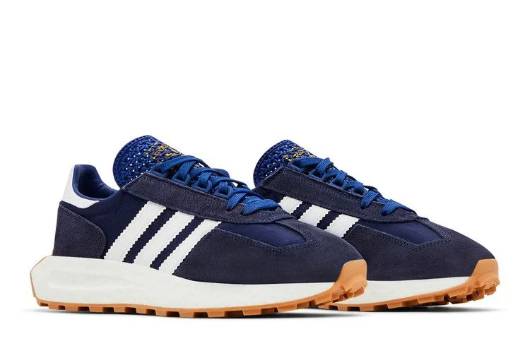 Krossovki-Adidas-Retropy-E5-Victory-Blue-7