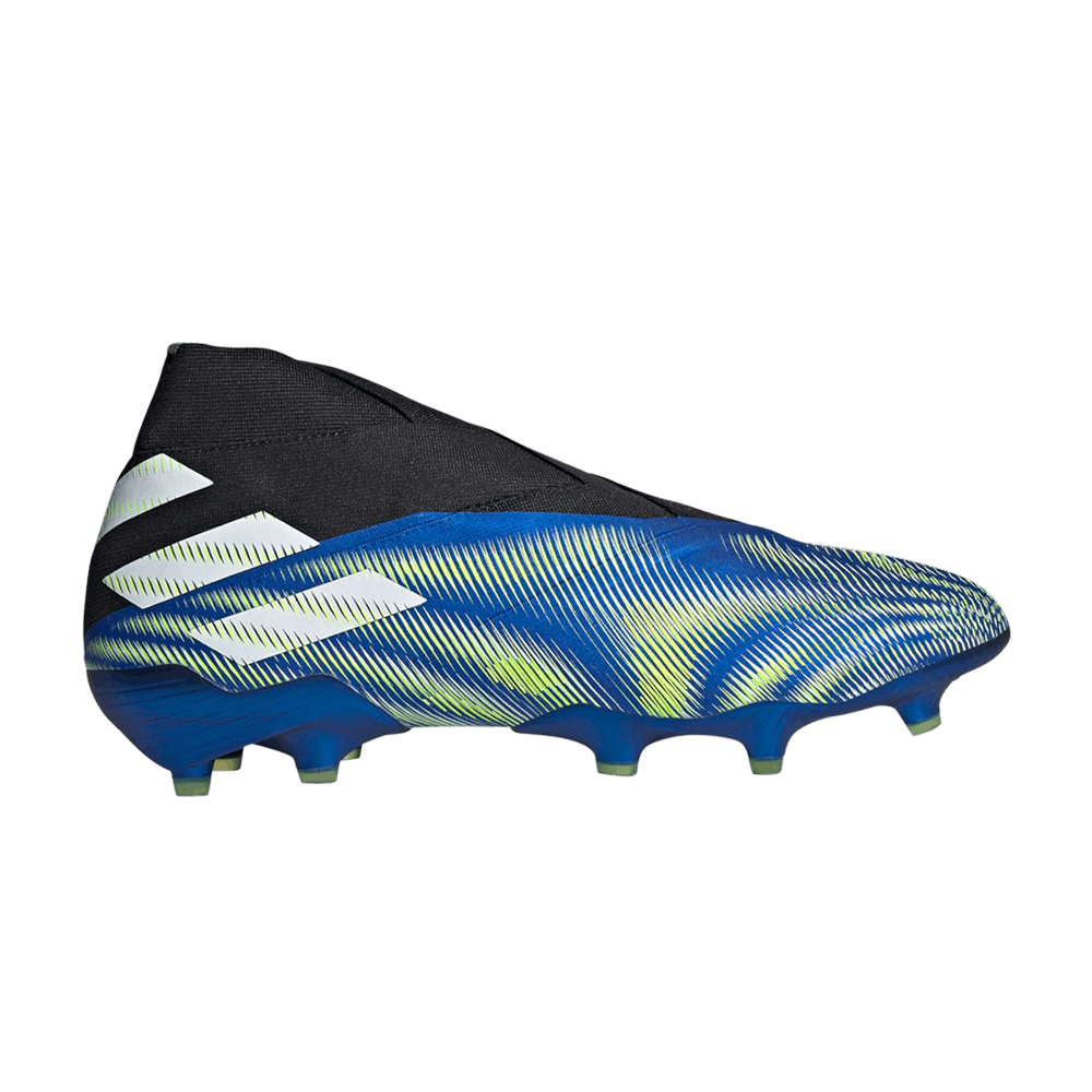 nemeziz-fg-tension-tape-fw7336