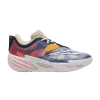 all-pro-nitro-2-hooptopia-312303-01-100x100