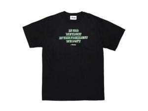 Awake-Trust-Tee-Black-300x225