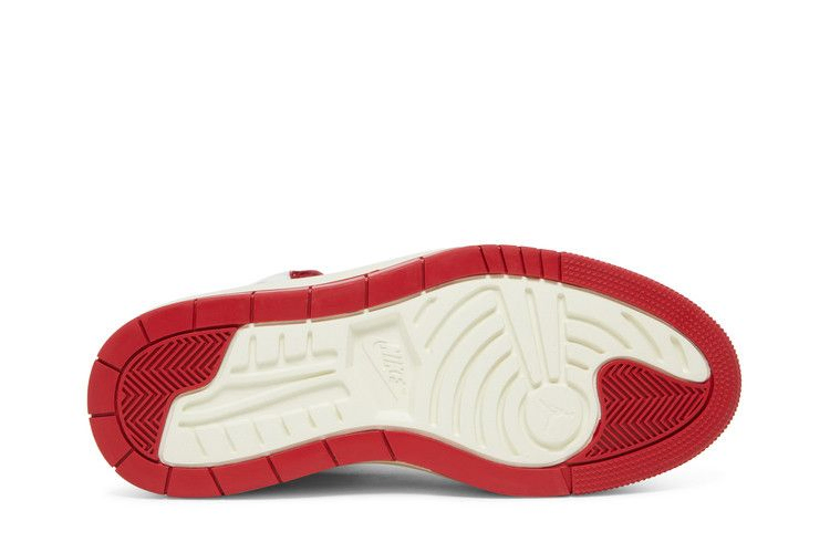 wmns-air-jordan-1-elevate-high-varsity-red-dn3253-116_03