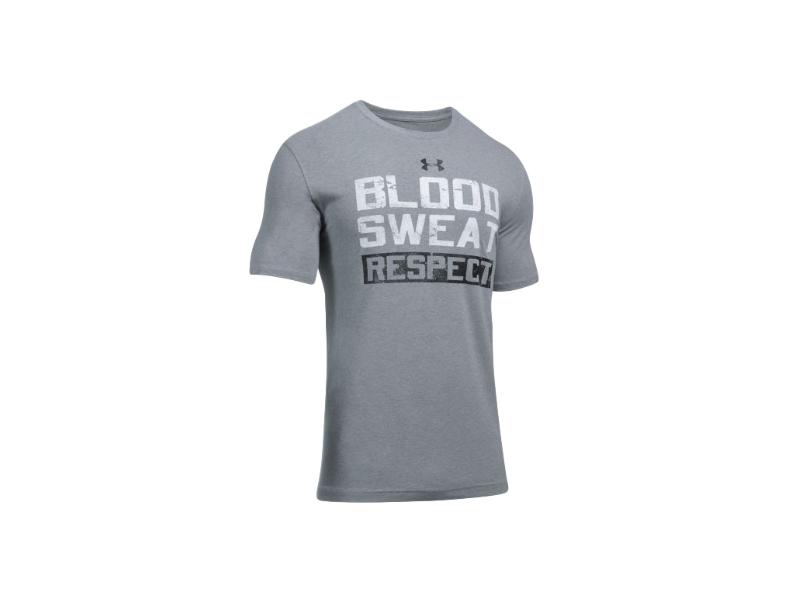 Under-Armour-Project-Rock-Blood-Sweat-Respect-3