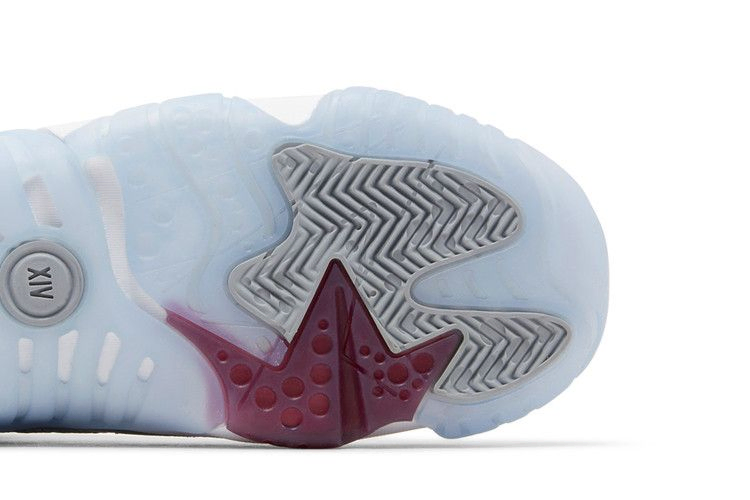 jumpman-two-trey-gs-white-cherrywood-red-dq8431-103_04