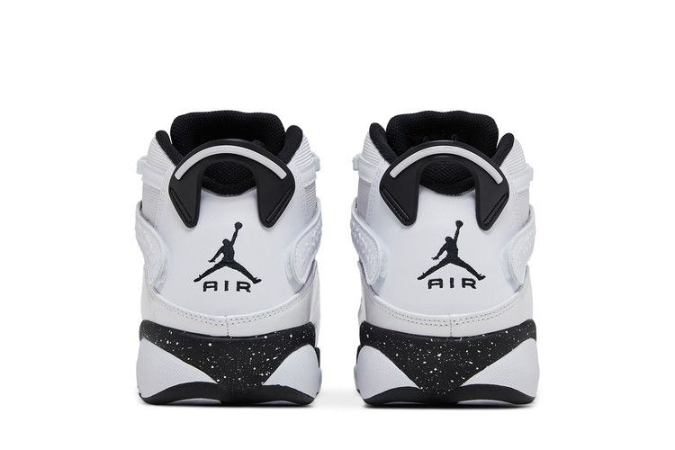 jordan-6-rings-oreo-322992-111_05