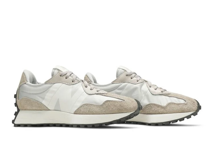 Krossovki-New-Balance-Wmns-327-Grey-Beige-7