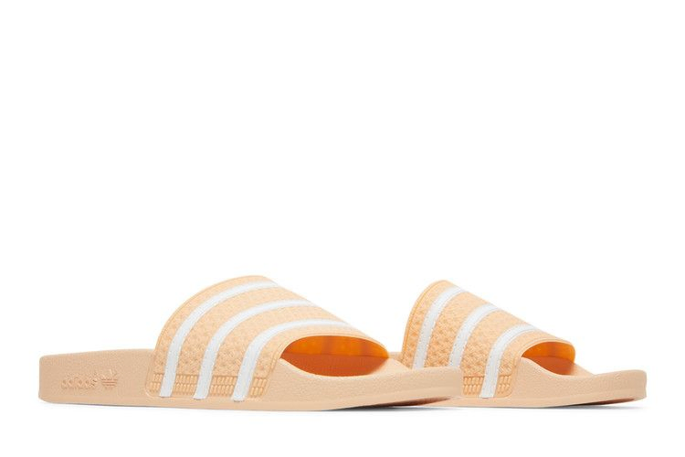 wmns-adilette-slides-halo-blush-gw1966_07