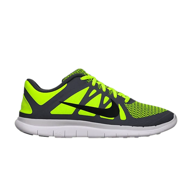 Krossovki-Nike-Free-4.0