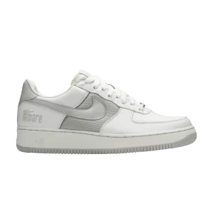 air-force-1-306353-106-300x300
