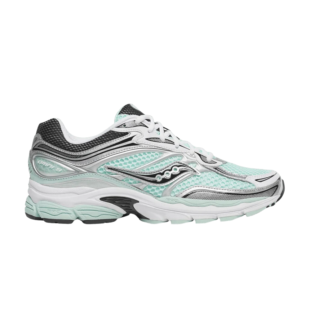 Krossovki-Saucony-ProGrid-Omni-9-Aqua-Silver