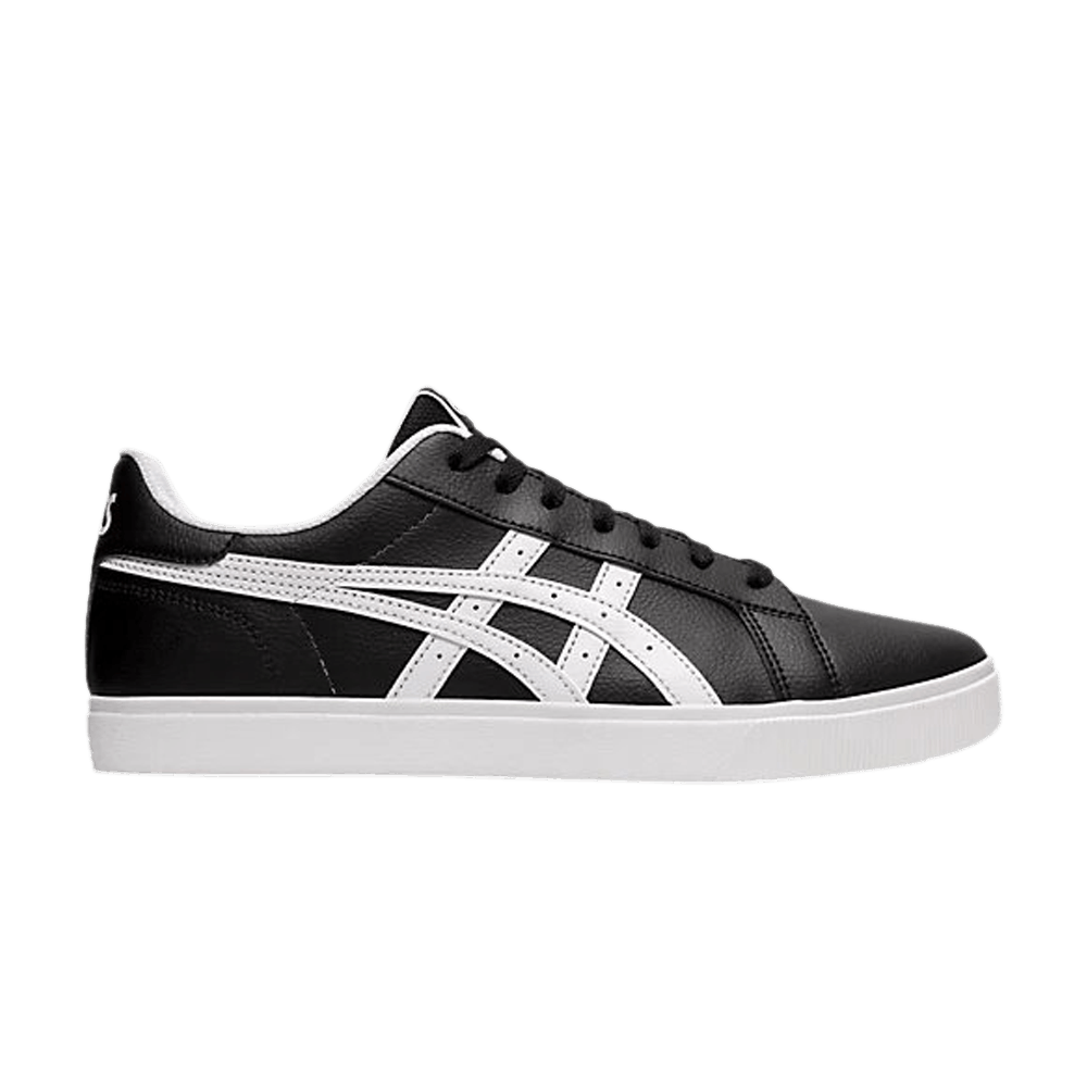Кроссовки ASICS Classic CT 'Black White'