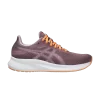 wmns-patriot-13-dusty-mauve-1012b312-501-100x100