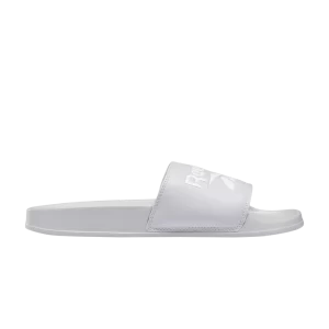 classic-slide-grey-fz3166-300x300