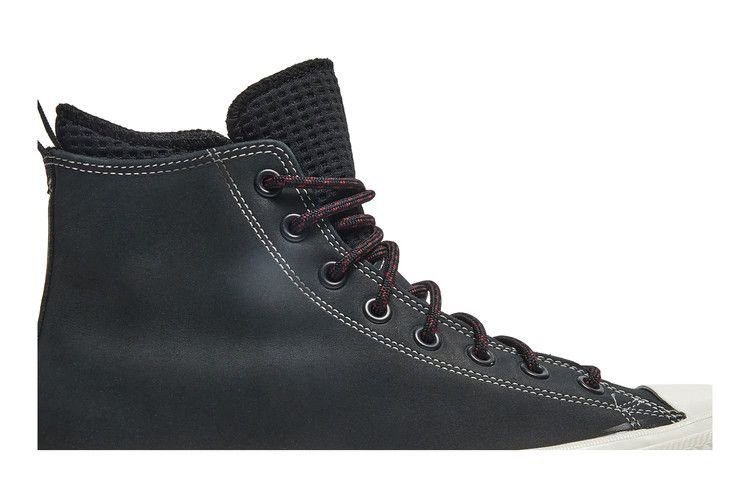 chuck-taylor-all-star-high-nubuck-boot-black-166607c_01