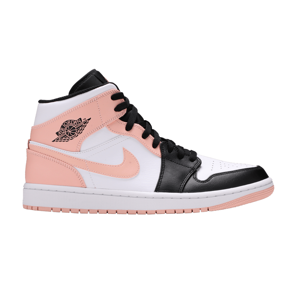 air-jordan-1-mid-crimson-tint-554724-133