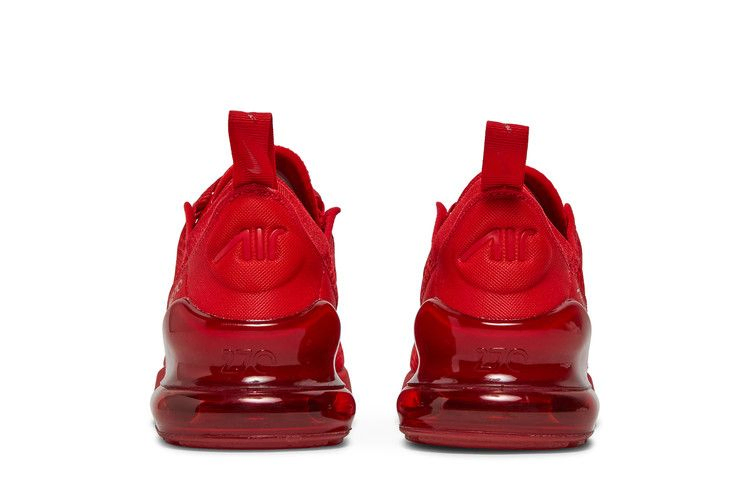 air-max-270-rf-ps-university-red-cw6988-600_05