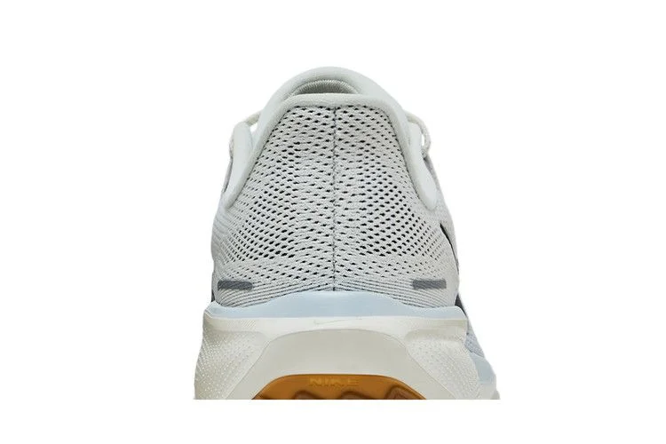 Кроссовки Nike Air Zoom Pegasus 41 'Sail Anthracite'